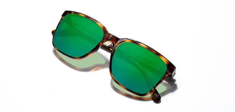 CAMP Crag Sunglasses - Image 55