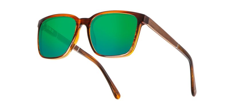CAMP Crag Sunglasses - Image 54
