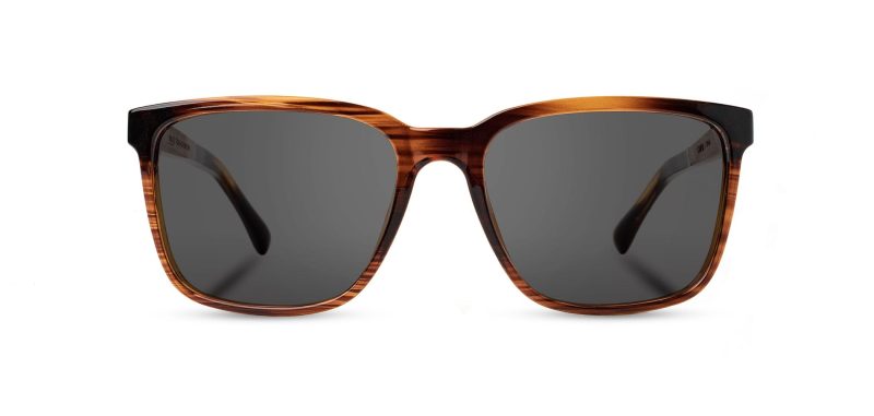 CAMP Crag Sunglasses - Image 31
