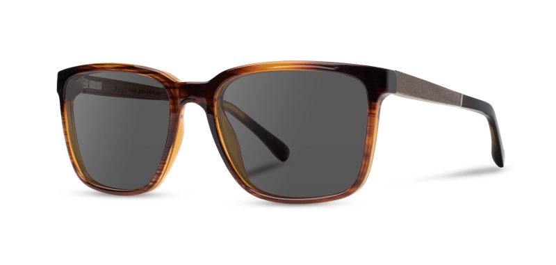 CAMP Crag Sunglasses - Image 30
