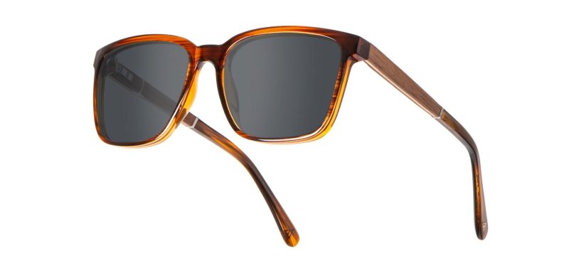 CAMP Crag Sunglasses - Image 32