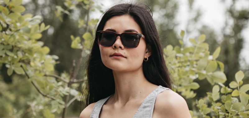 CAMP Crag Sunglasses - Image 35