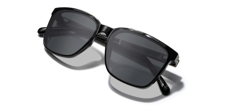 CAMP Crag Sunglasses - Image 3