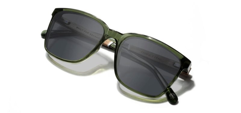 CAMP Crag Sunglasses - Image 9