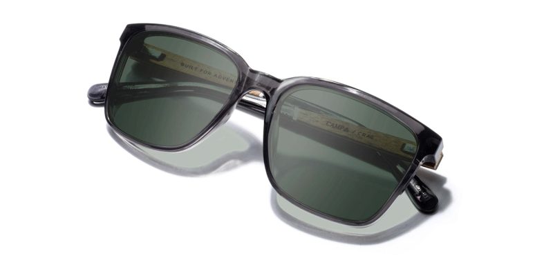 CAMP Crag Sunglasses - Image 19