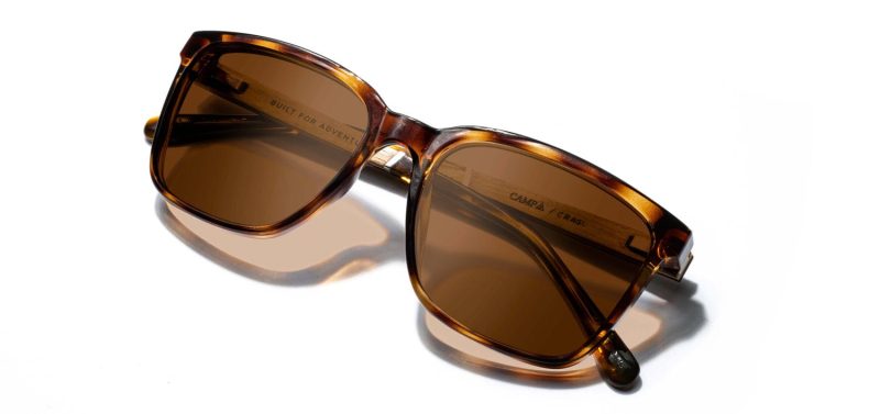 CAMP Crag Sunglasses - Image 39