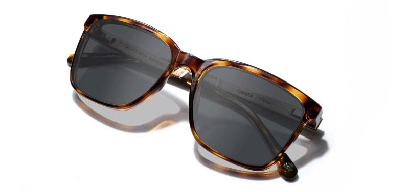 CAMP Crag Sunglasses - Image 33