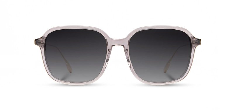Donaca Acetate Sunglasses - Image 7