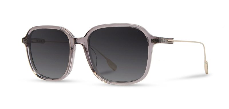 Donaca Acetate Sunglasses - Image 6