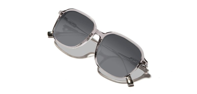 Donaca Acetate Sunglasses - Image 8