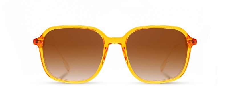 Donaca Acetate Sunglasses - Image 12