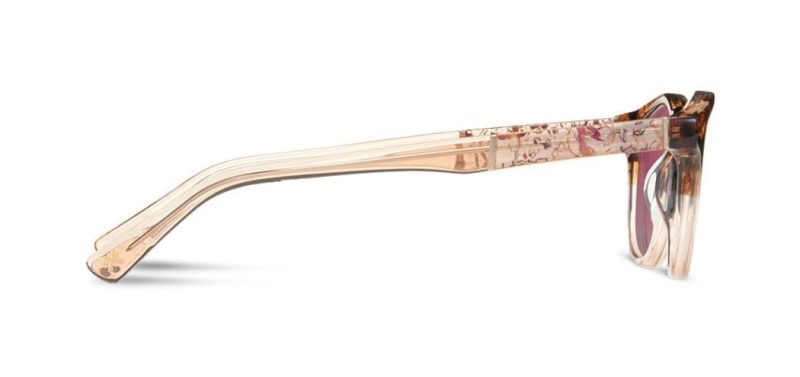 Francis Acetate Sunglasses - Image 46