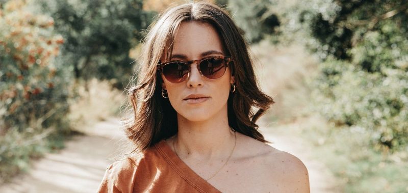 Francis Acetate Sunglasses - Image 49