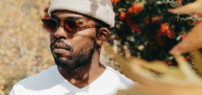Francis Acetate Sunglasses - Image 50