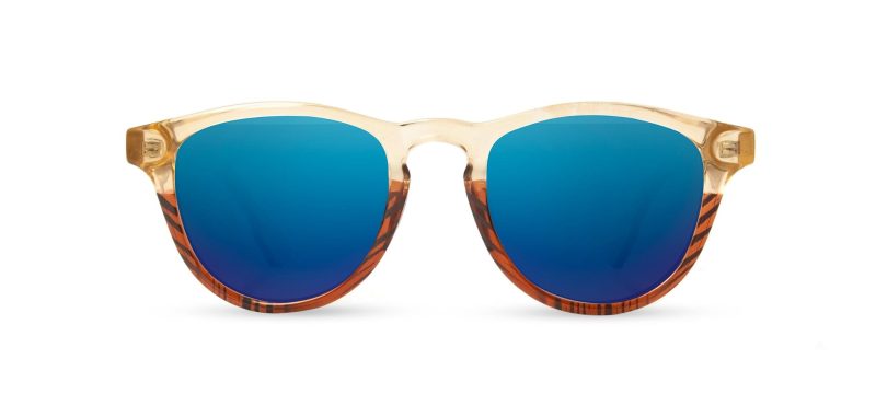 Francis ACTV Sunglasses - Image 8