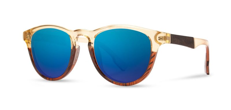 Francis ACTV Sunglasses - Image 7