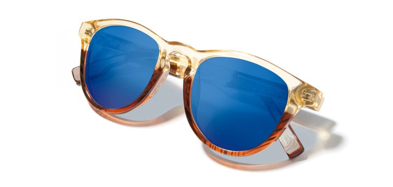 Francis ACTV Sunglasses - Image 9