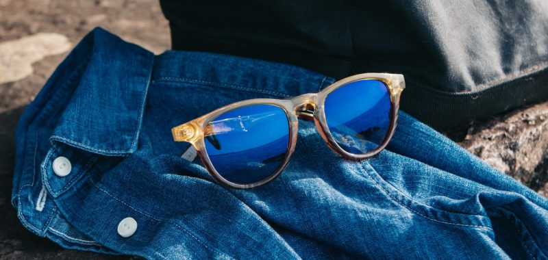 Francis ACTV Sunglasses - Image 10