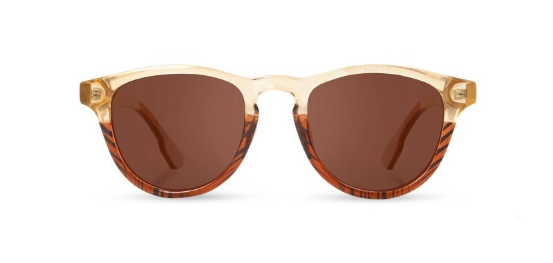 Francis ACTV Sunglasses - Image 2