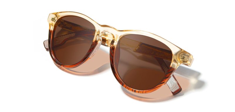 Francis ACTV Sunglasses - Image 3