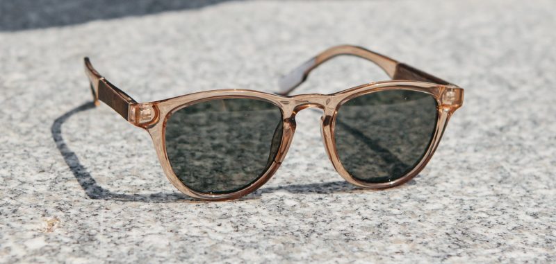 Francis ACTV Sunglasses - Image 15