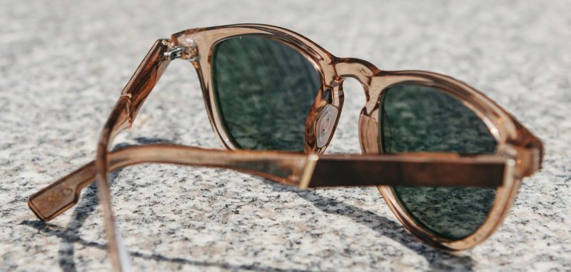 Francis ACTV Sunglasses - Image 16