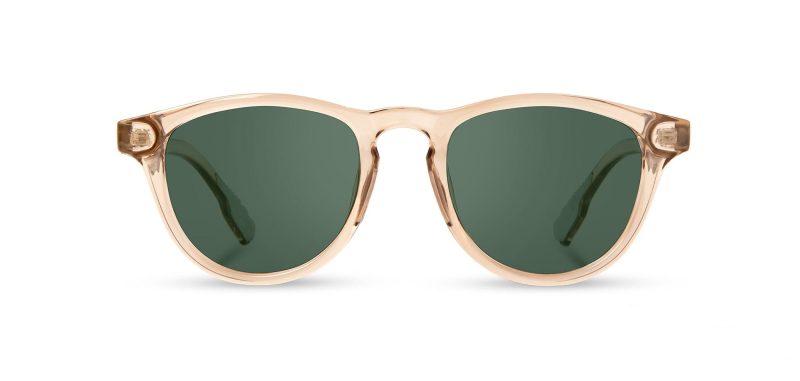 Francis ACTV Sunglasses - Image 13