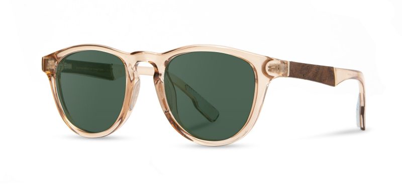 Francis ACTV Sunglasses - Image 12