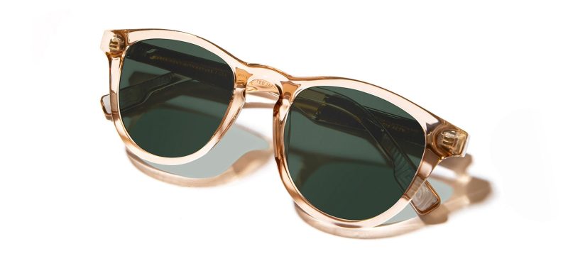 Francis ACTV Sunglasses - Image 14