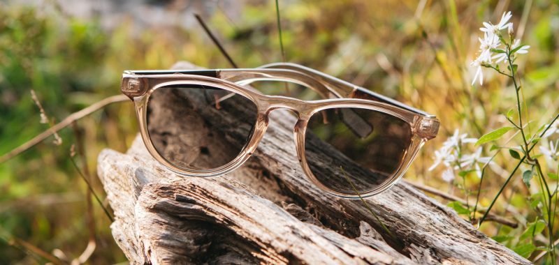 Francis ACTV Sunglasses - Image 17