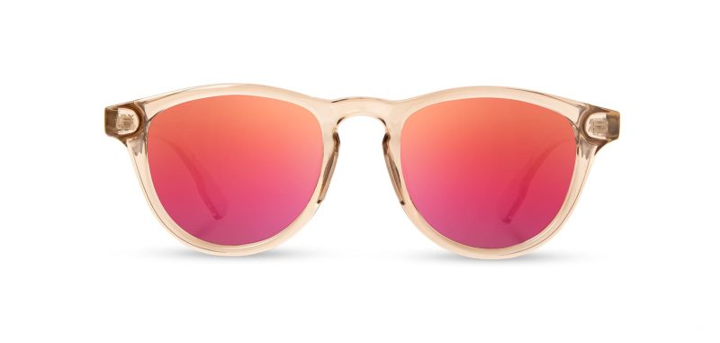 Francis ACTV Sunglasses - Image 19