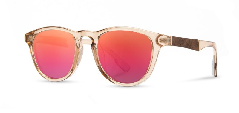 Francis ACTV Sunglasses - Image 18
