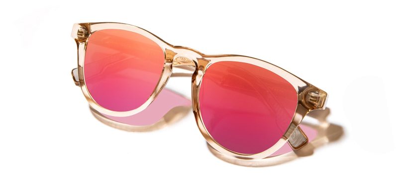 Francis ACTV Sunglasses - Image 20