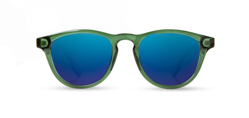 Francis ACTV Sunglasses - Image 29
