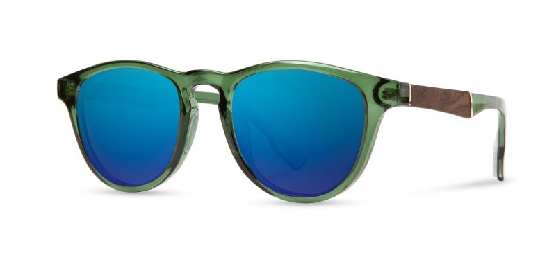 Francis ACTV Sunglasses - Image 28