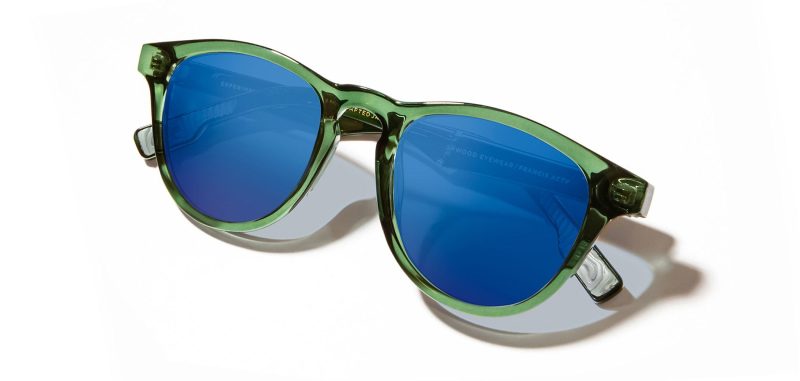 Francis ACTV Sunglasses - Image 30