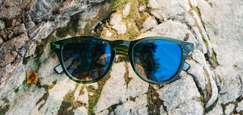 Francis ACTV Sunglasses - Image 31