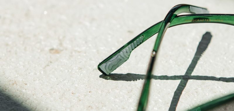 Francis ACTV Sunglasses - Image 27