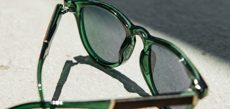Francis ACTV Sunglasses - Image 26