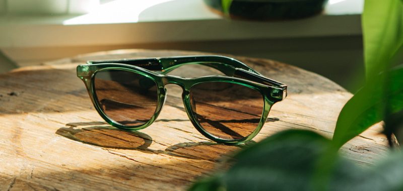 Francis ACTV Sunglasses - Image 24