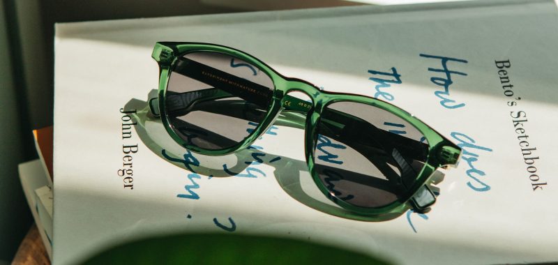 Francis ACTV Sunglasses - Image 25