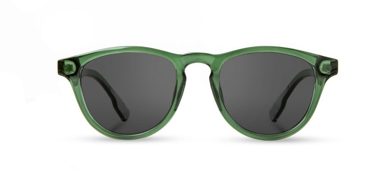 Francis ACTV Sunglasses - Image 22
