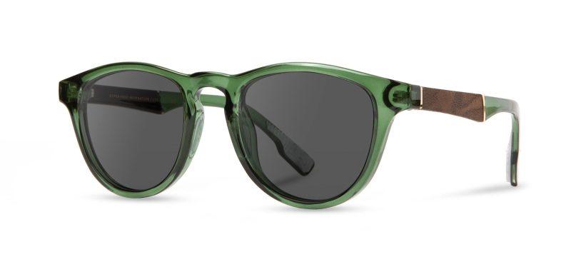 Francis ACTV Sunglasses - Image 21