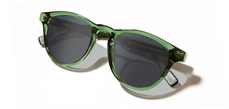 Francis ACTV Sunglasses - Image 23