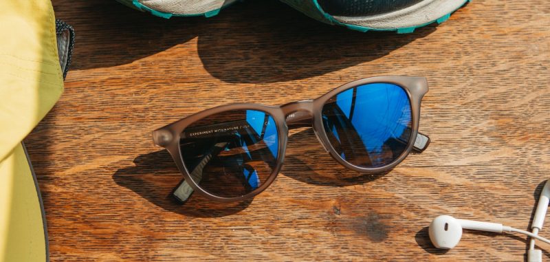 Francis ACTV Sunglasses - Image 44