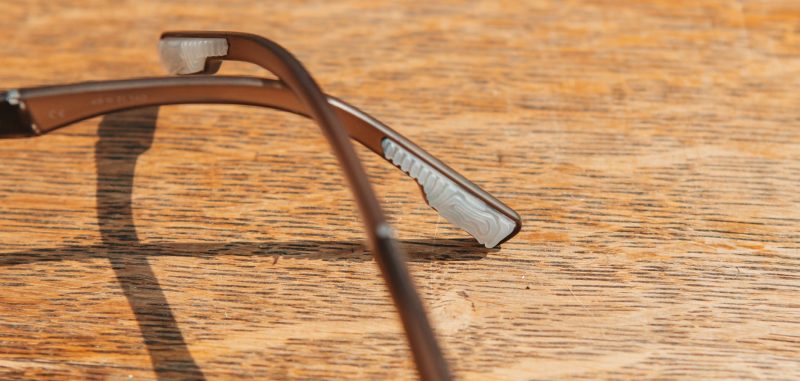 Francis ACTV Sunglasses - Image 38