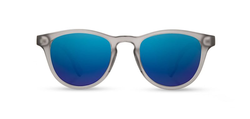 Francis ACTV Sunglasses - Image 40