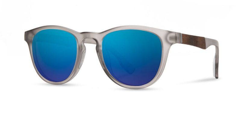 Francis ACTV Sunglasses - Image 39