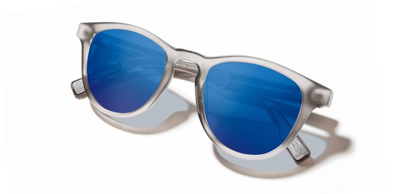 Francis ACTV Sunglasses - Image 41