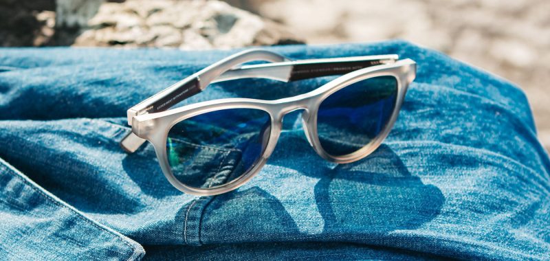 Francis ACTV Sunglasses - Image 42